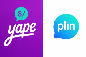 yape/plin