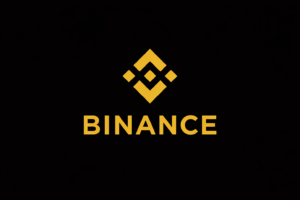 binance