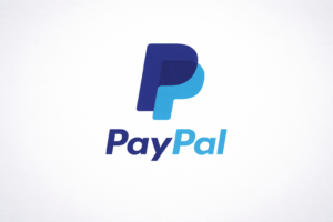 paypal