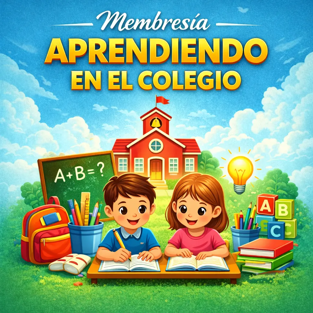 Membresía Corporativa