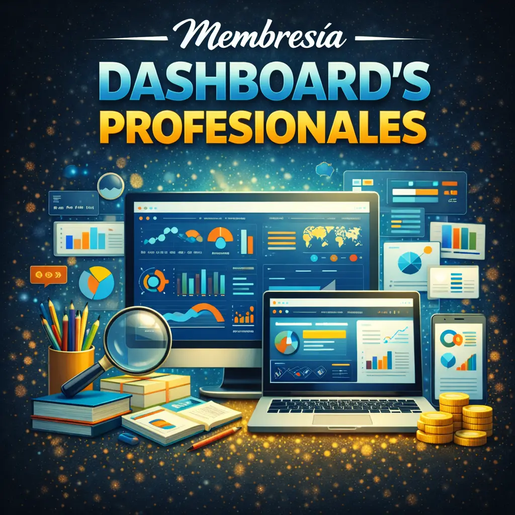 Membresía Ultimate