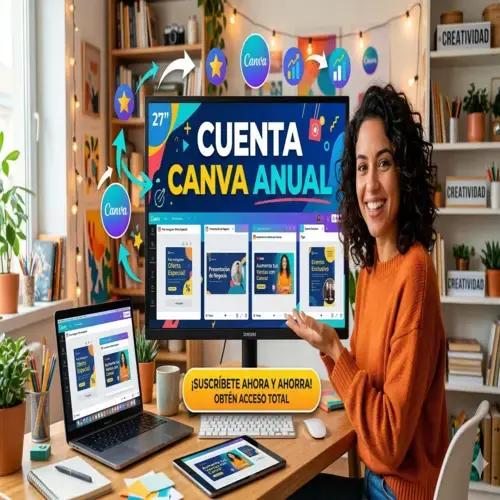 Producto 4