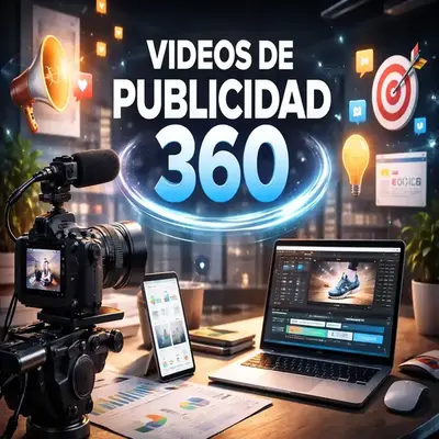 Tarjeta 1