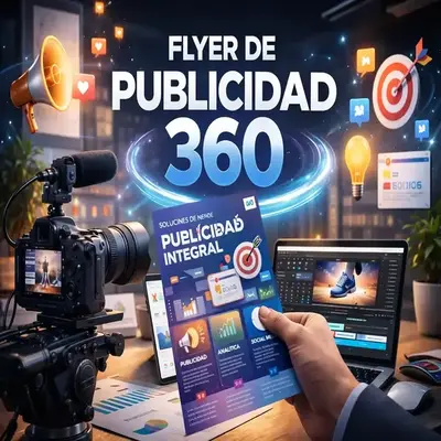Tarjeta 2