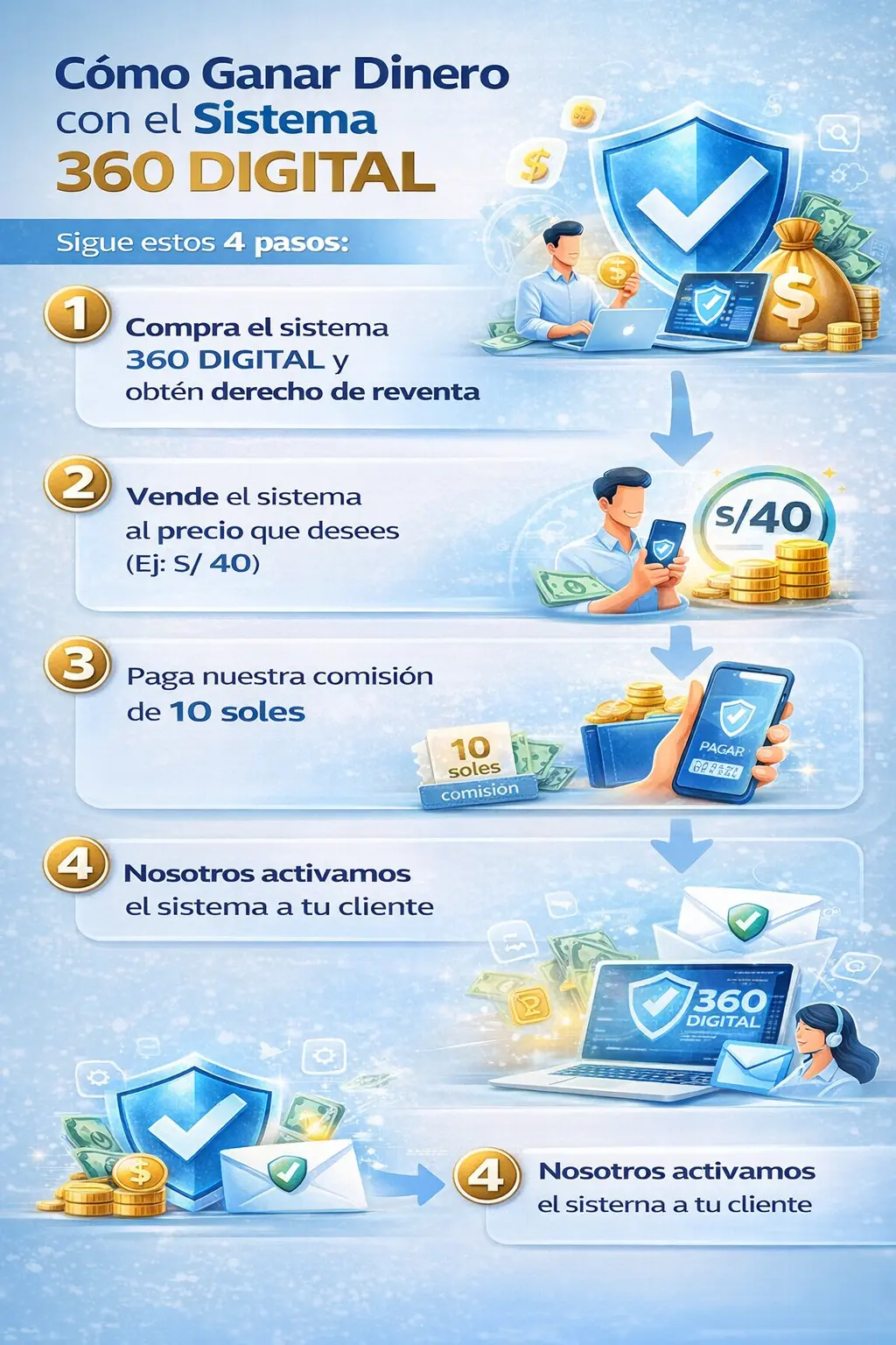 Tarjeta 2