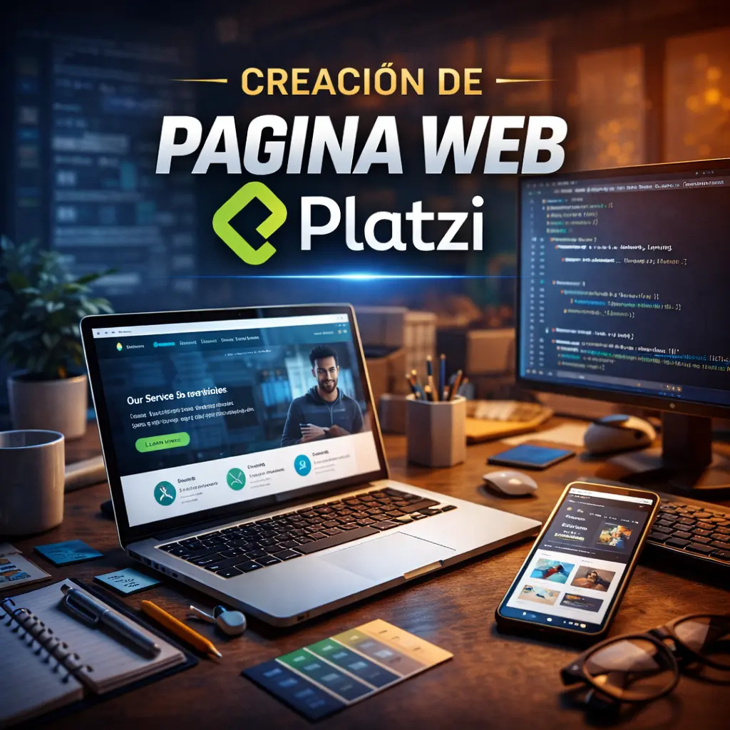 ChatGPT-Image-11-feb-2026-08_49_