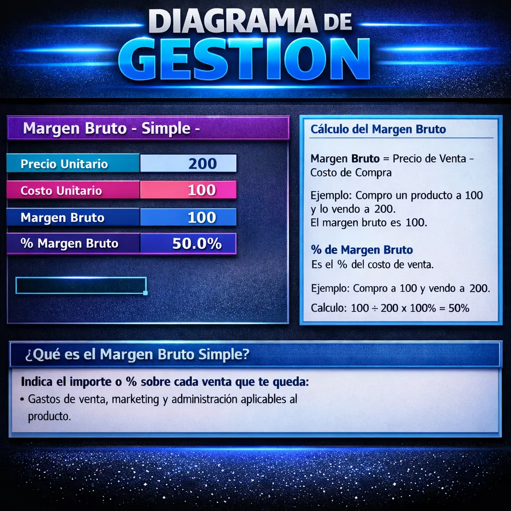 ChatGPT Image Mar 8, 2026, 02_04